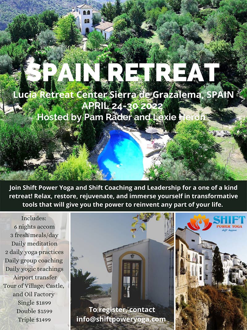 spain-retreat-2022